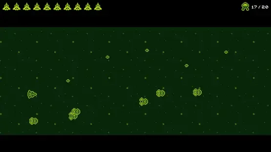 Pixicharm: Orunex screenshot 4