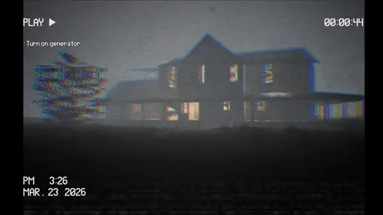 Re:Re:Ghosted screenshot 6