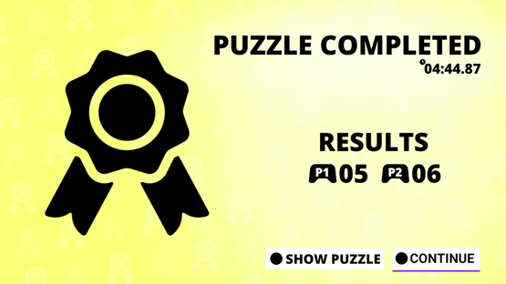 Word Search By Jgabrib Screenshot