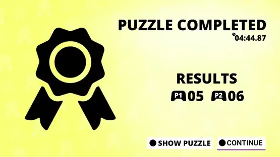 Word Search By Jgabrib screenshot 2