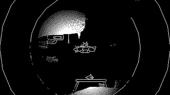 Dive Tactics Screenshot