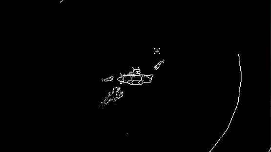 Dive Tactics Screenshot