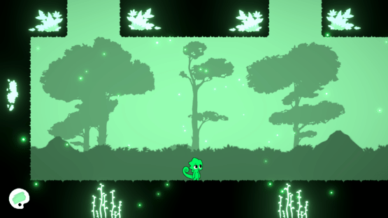 After Hue Screenshot
