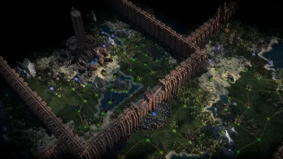 Path of Exile 2 screenshot 2