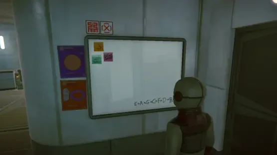 Split Brain Samsara screenshot 4