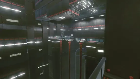 Split Brain Samsara screenshot 5