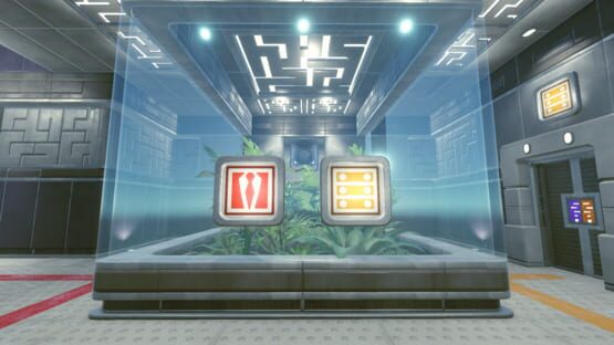 Split Brain Samsara screenshot 7