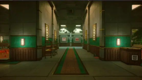 Split Brain Samsara screenshot 12