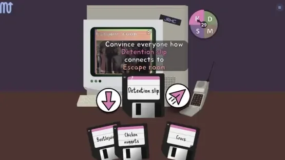 Password Manager screenshot 1