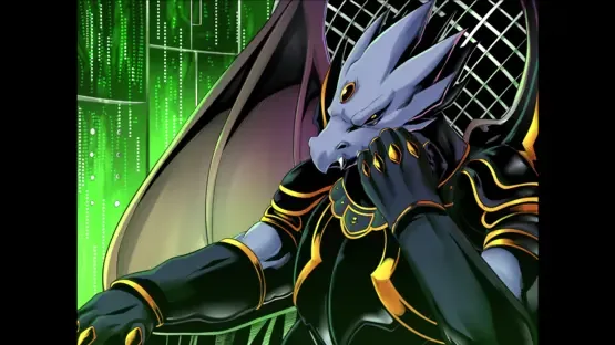 Rave Heart+ screenshot 6