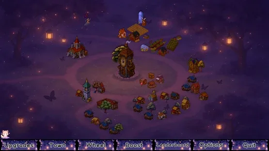 The Endless Village screenshot 2