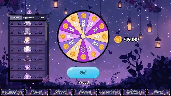 The Endless Village screenshot 3