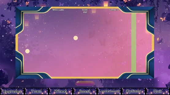 The Endless Village screenshot 1