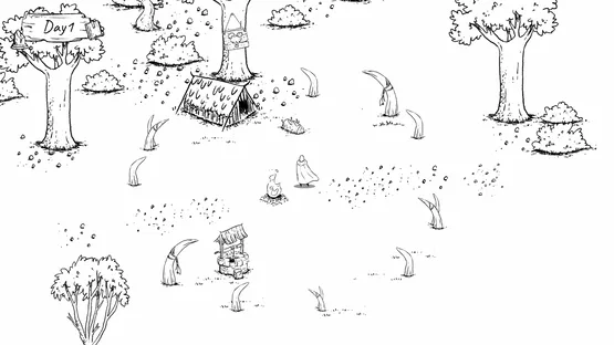 Roots And Sprouts screenshot 4