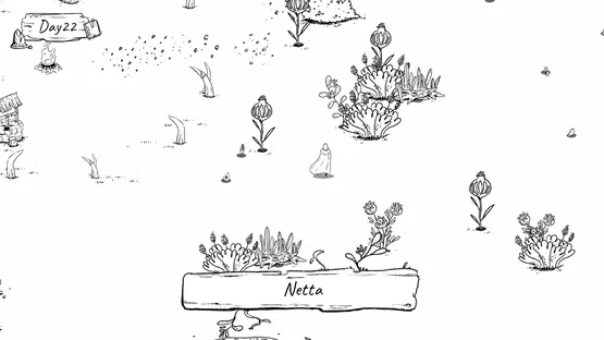Roots And Sprouts screenshot 1