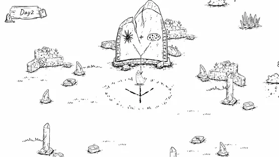 Roots And Sprouts screenshot 2