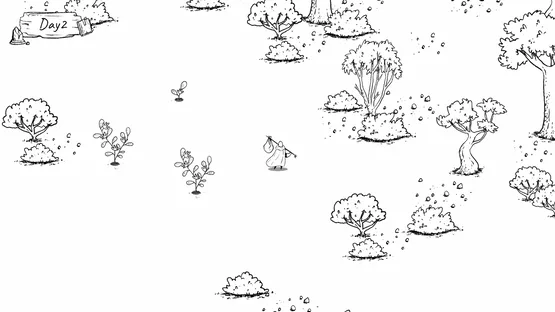 Roots And Sprouts screenshot 6