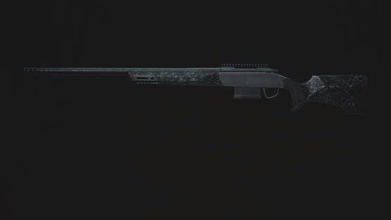 Way of the Hunter: Christensen Arms Pack screenshot
