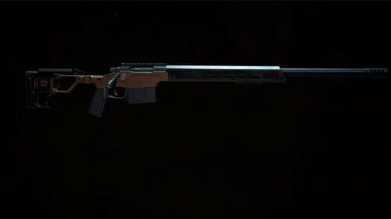 Way of the Hunter: Christensen Arms Pack screenshot
