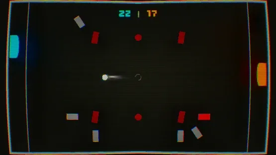 Do You Even Brick?! screenshot 1