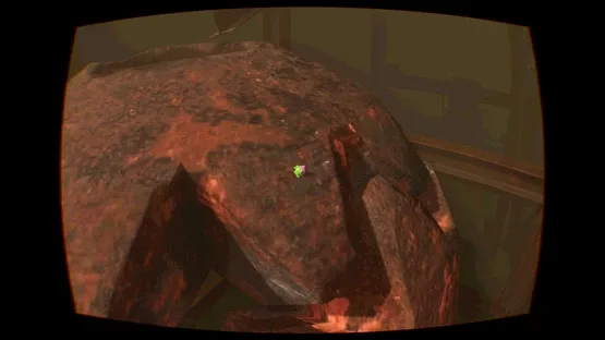 Grenouilles 3D screenshot 5
