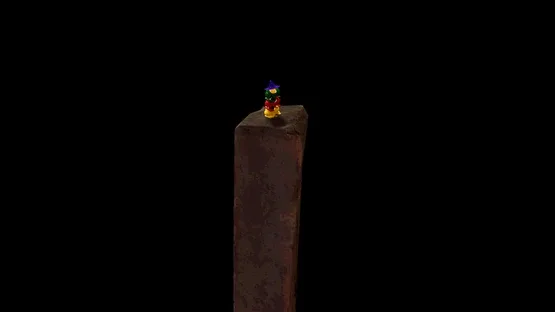 Grenouilles 3D screenshot 6