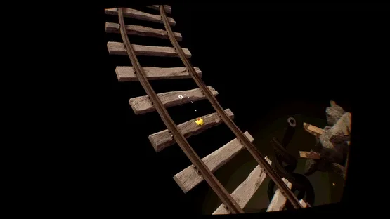 Grenouilles 3D screenshot 8