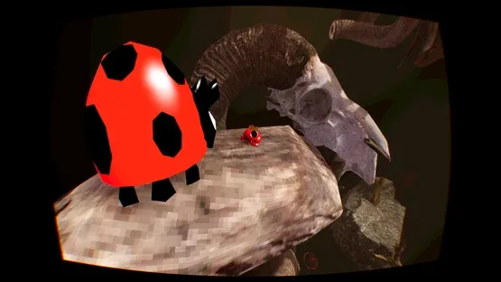 Grenouilles 3D screenshot 9