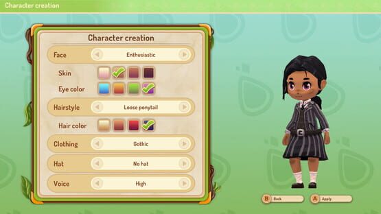 Sugardew Island: Complete Bundle screenshot 7