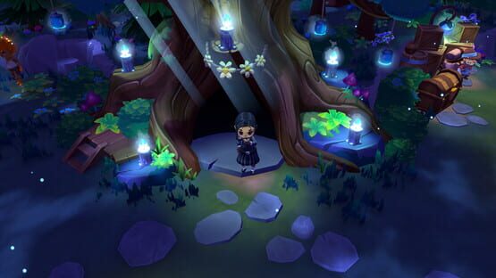 Sugardew Island: Complete Bundle screenshot 8