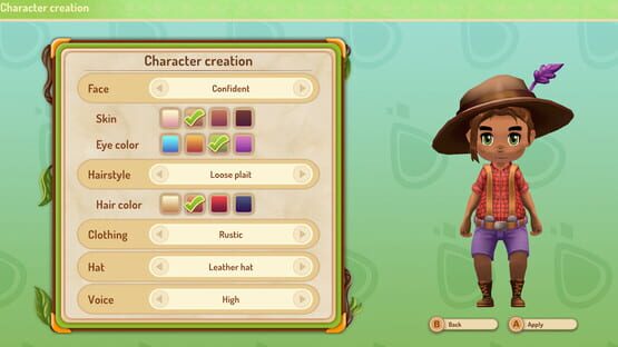 Sugardew Island: Complete Bundle screenshot 9