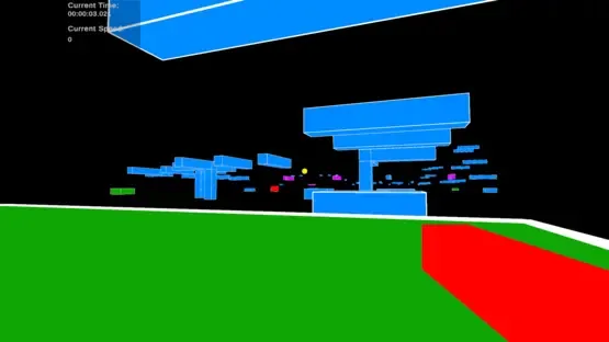 Fodders Grapple Gauntlet screenshot 2