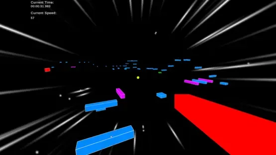 Fodders Grapple Gauntlet screenshot 4