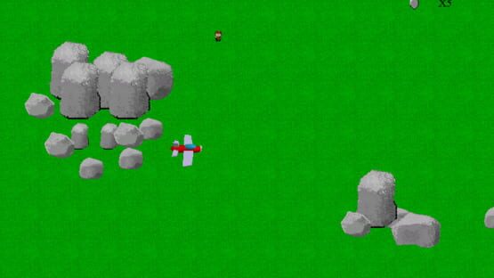 Lonely Vietnam 3: Sweet Revenge kuvakaappaus 2