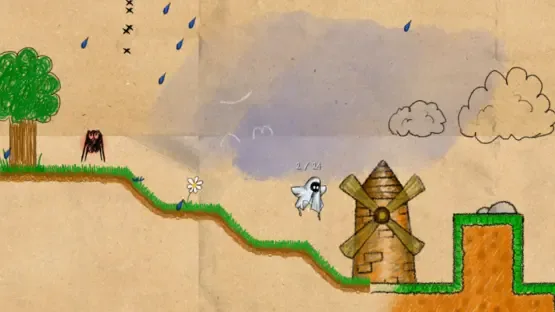 Screenshot 2