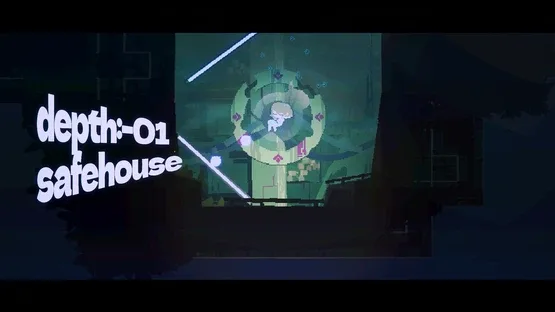 In:Dark Recall screenshot 4