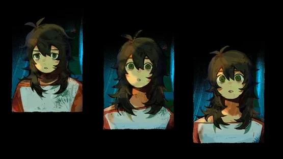 Sleepover screenshot 3