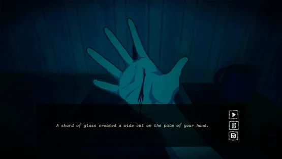 Sleepover screenshot 6