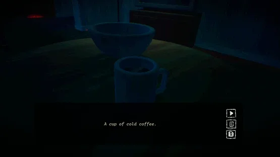 Sleepover screenshot 7