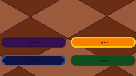 Singularity screenshot 2