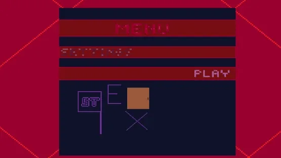 Singularity screenshot 3