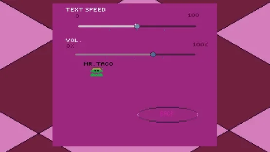 Singularity screenshot 5
