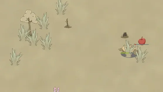 Little Petsville Desktop screenshot 3