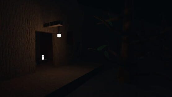 Raccoon Party screenshot 5