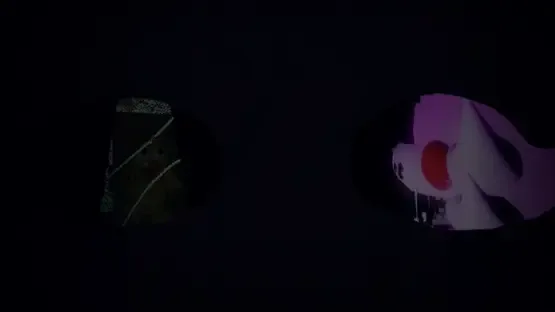 The Return To Freddy's 2 screenshot 2