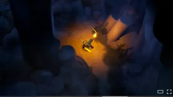 Candellum screenshot 1