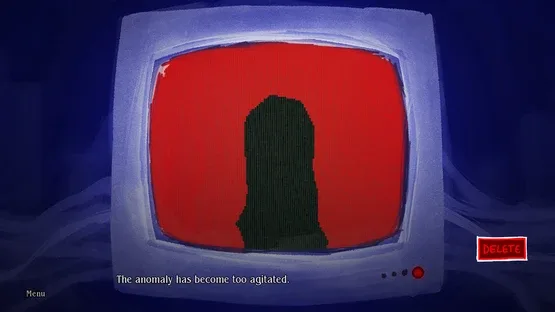 The Retro Exorcist screenshot 6