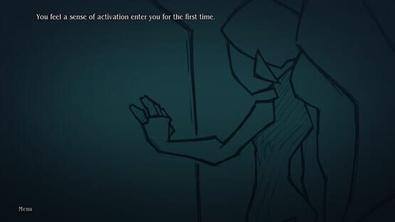 The Retro Exorcist screenshot 7