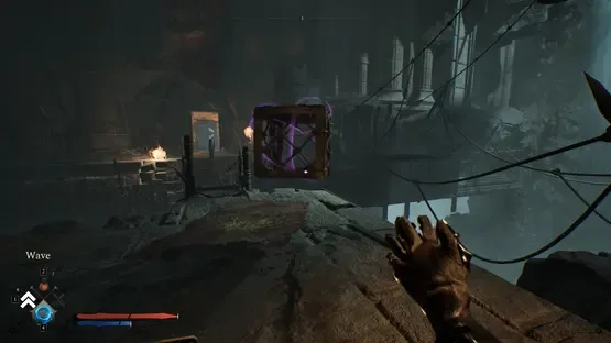 Whatever It Takes screenshot 3