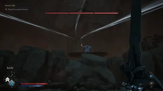 Whatever It Takes screenshot 5